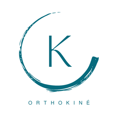 OrthoKine